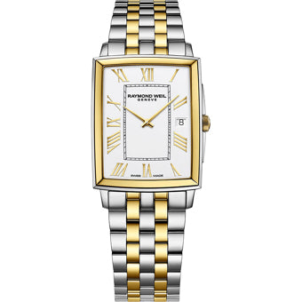 Raymond Weil 5425-STP-00308 Toccata