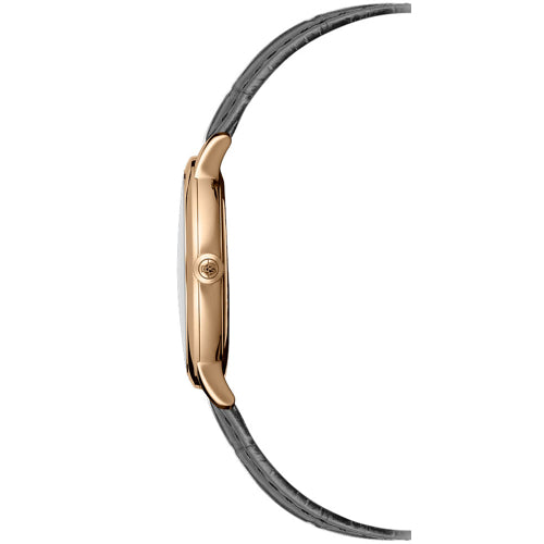 Raymond Weil 5485-PC5-00859 Toccata