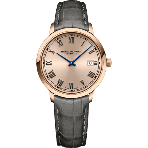 Raymond Weil 5485-PC5-00859 Toccata