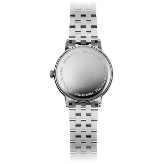 Raymond Weil 5485-ST-00359 Toccata