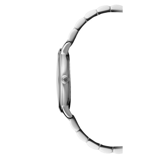Raymond Weil 5485-ST-00359 Toccata