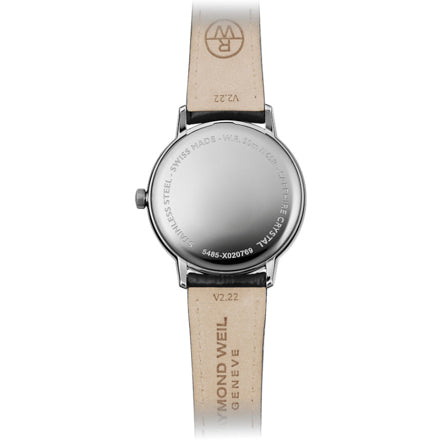 Raymond Weil 5485-STC-00359 Toccata