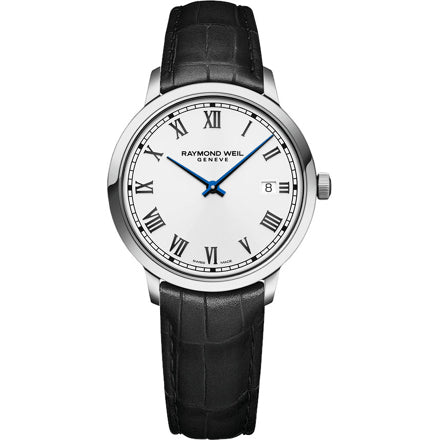 Raymond Weil 5485-STC-00658 Toccata