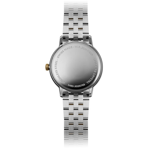 Raymond Weil 5485-STP-00359 Toccata
