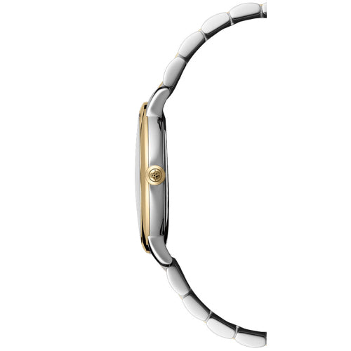 Raymond Weil 5485-STP-00359 Toccata