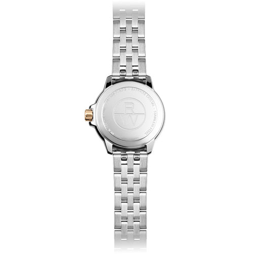 Raymond Weil 5960-SP5-70061 Tango