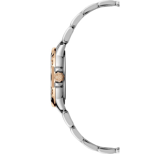 Raymond Weil 5960-SP5-70061 Tango