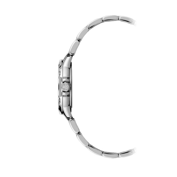 Raymond Weil 5960-ST-00300 Tango