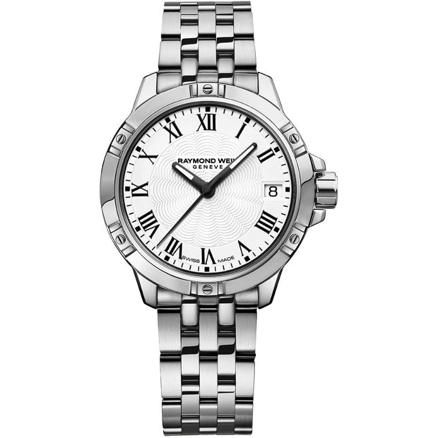 Raymond Weil 5960-ST-00300 Tango