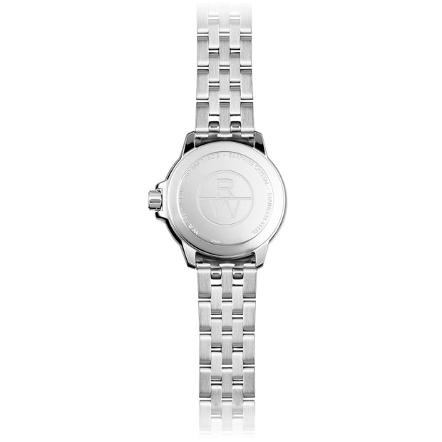 Raymond Weil 5960-ST-00300 Tango