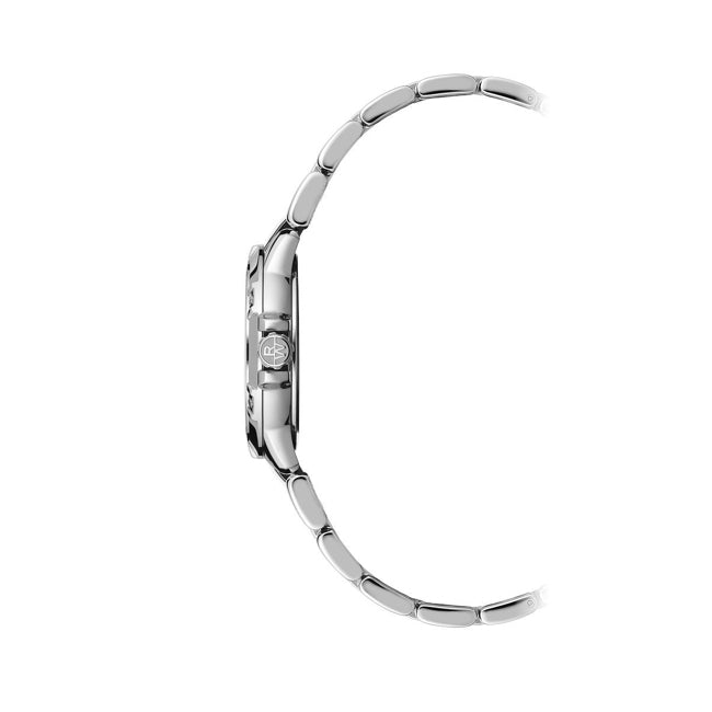 Raymond Weil 5960-ST-30041 Tango