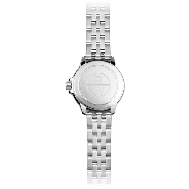 Raymond Weil 5960-ST-00520 Tango