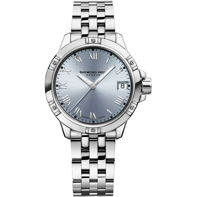 Raymond Weil 5960-ST-00500 Tango