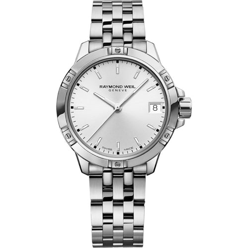 Raymond Weil 5960-ST-30041 Tango