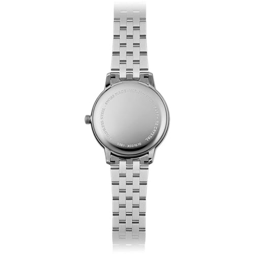 Raymond Weil 5385-STS-00653 Toccata