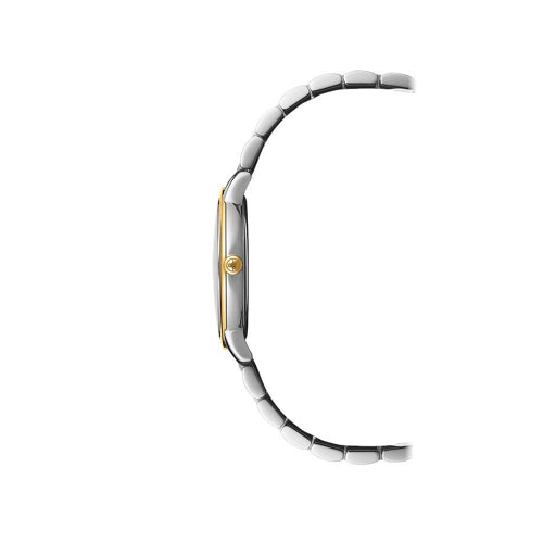 Raymond Weil 5385-STP-97081 Toccata