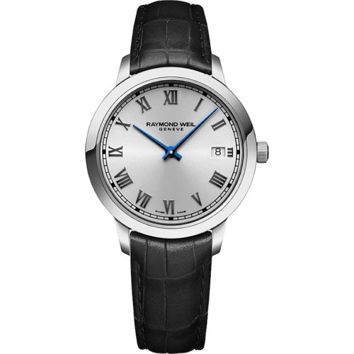 Raymond Weil 5385-STC-00659 Toccata