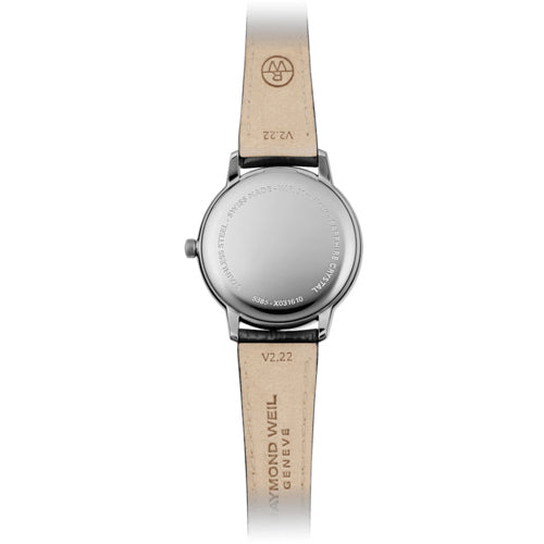 Raymond Weil 5385-STC-00659 Toccata
