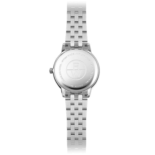 Raymond Weil 5385-ST-97081 Toccata