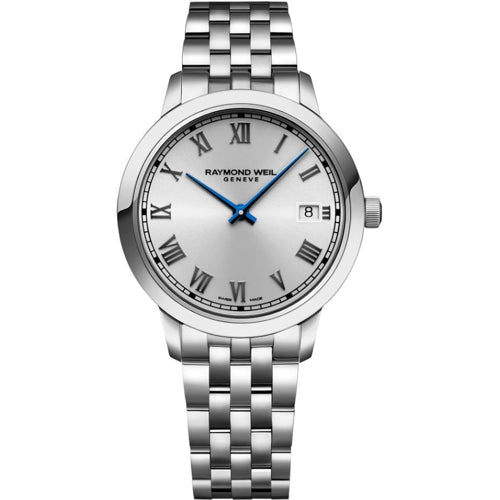 Raymond Weil 5385-ST-00659 Toccata