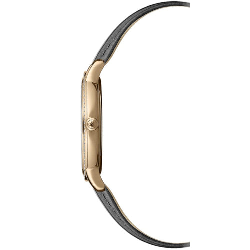Raymond Weil 5385-C5S-00859 Toccata