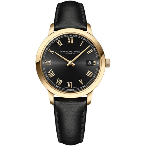Raymond Weil 5385-PC-00208 Toccata