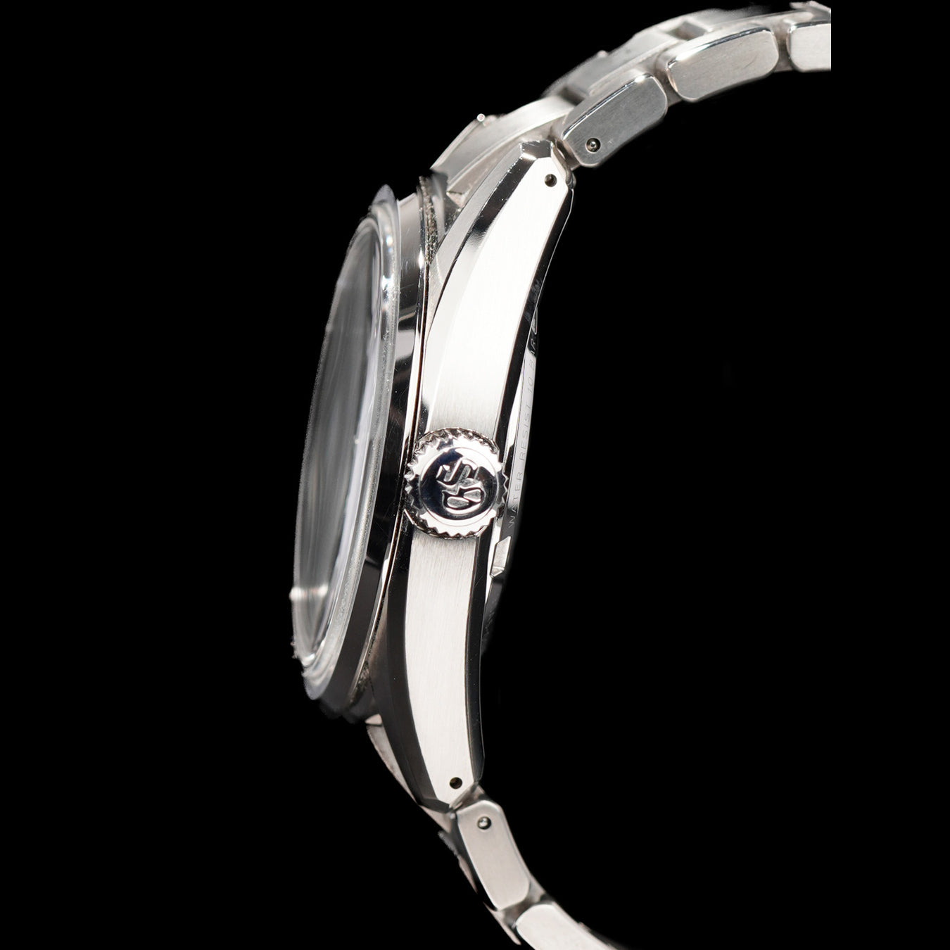 Grand Seiko SLGH017 Night Birch