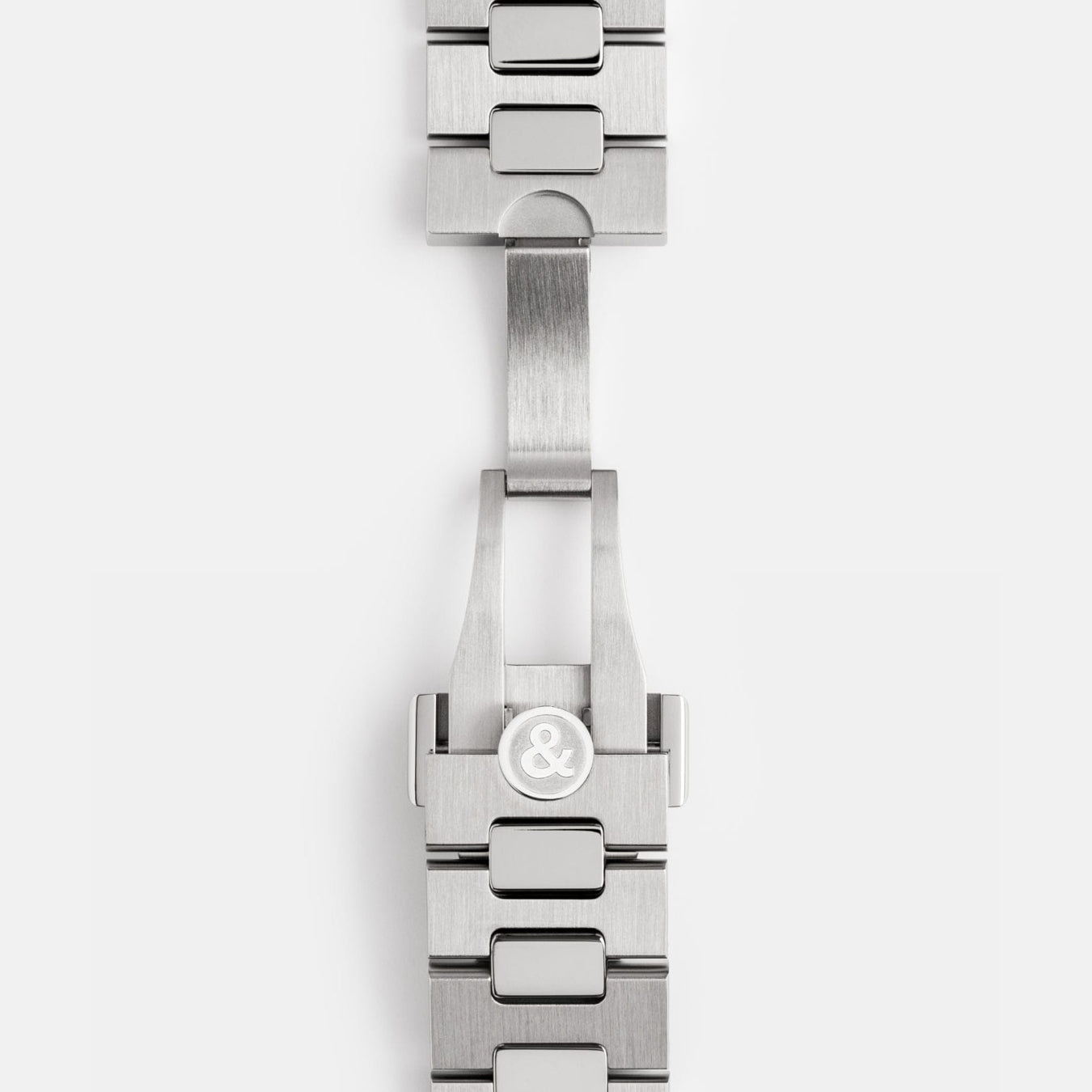 Bell & Ross BR05C-PAF-ST/SST Chrono Patrouille De France