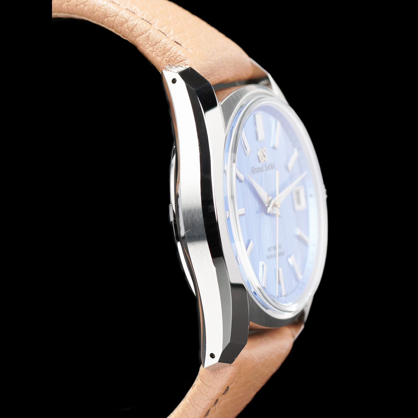 Grand Seiko SBGH365