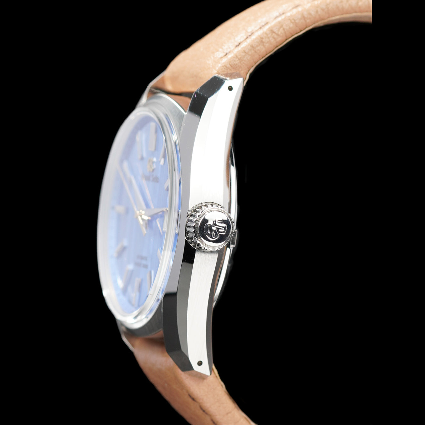 Grand Seiko SBGH365