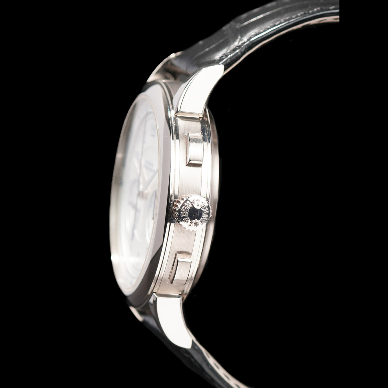 A. Lange & Söhne LSLS4143AA 1815 Flyback Chronograph