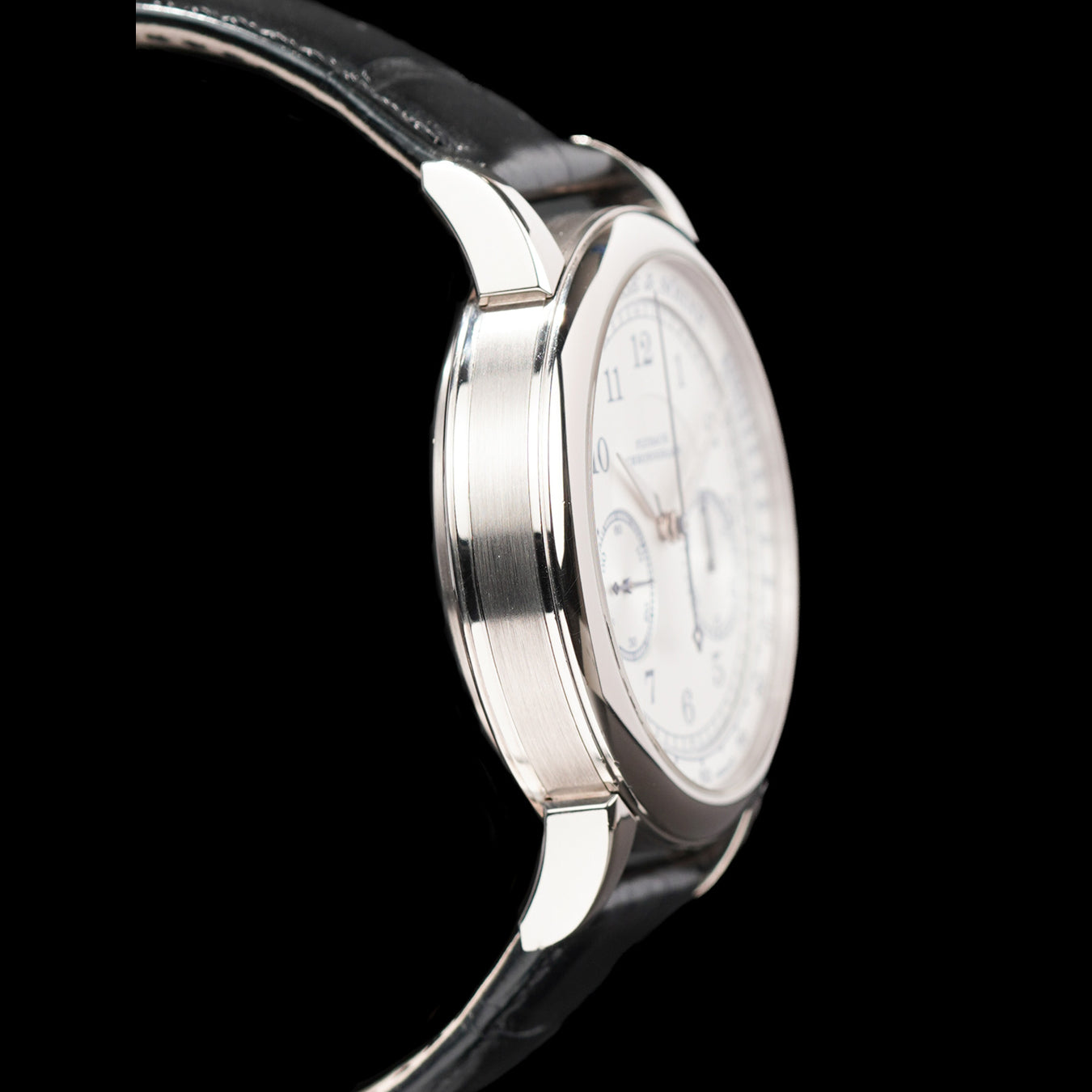 A. Lange & Söhne LSLS4143AA 1815 Flyback Chronograph
