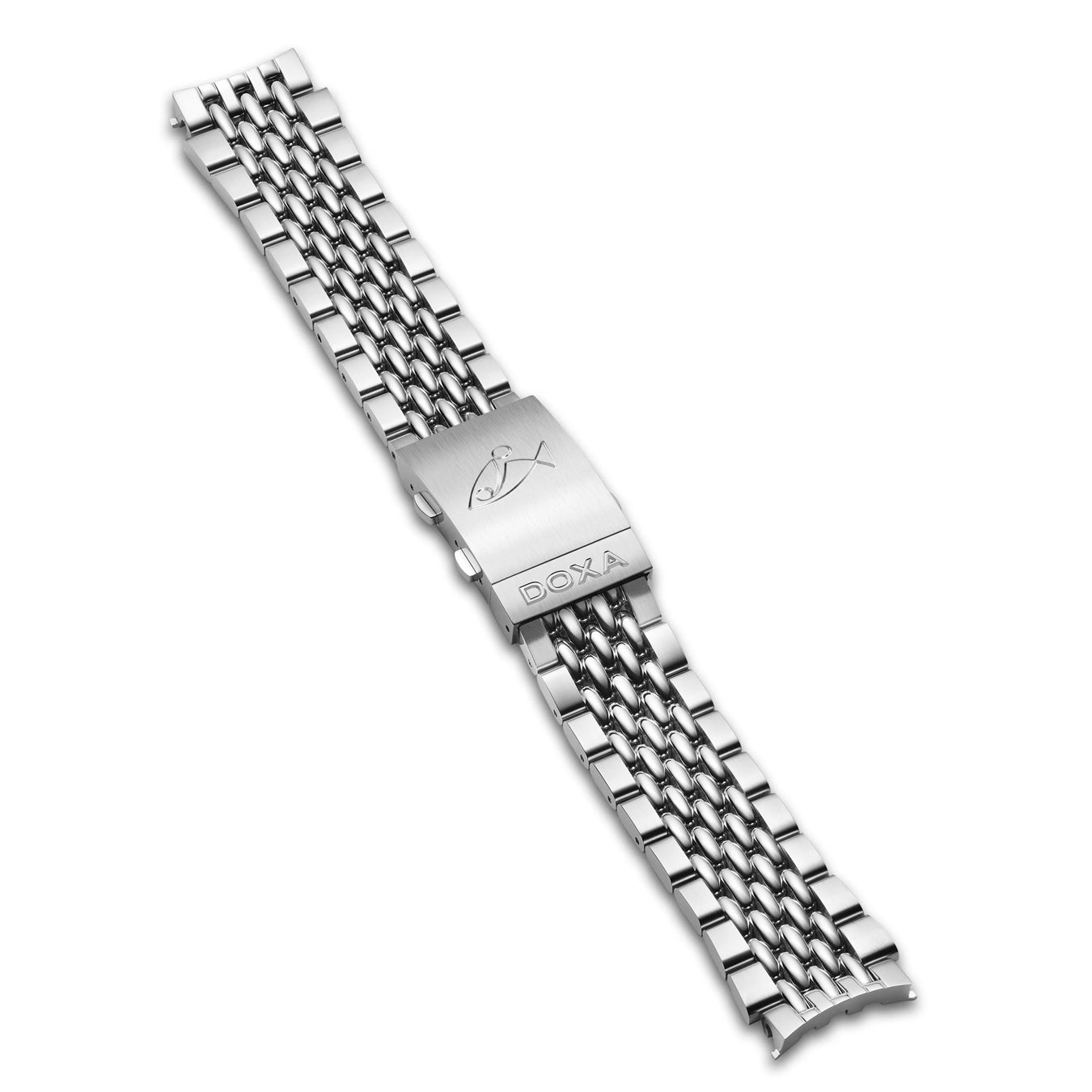 DOXA Sub 300T Professional 840.10.351.10 on Bracelet