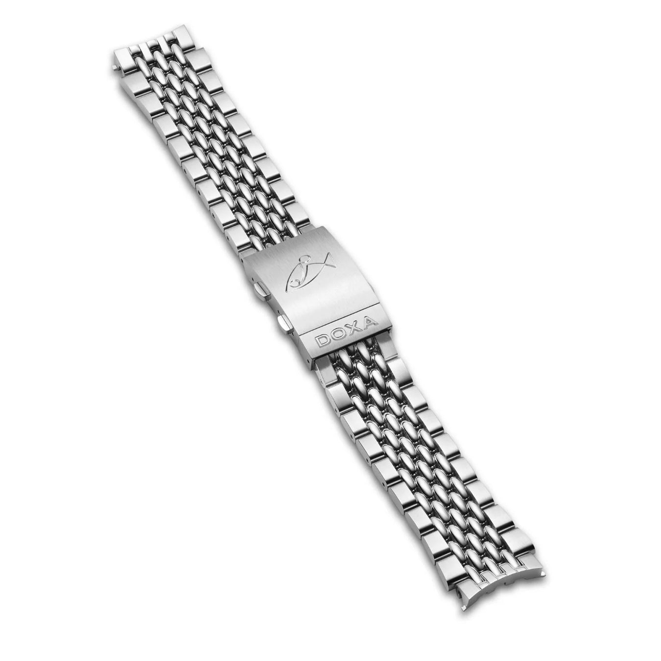 DOXA Sub 300β Caribbean 830.10.201.10 on Bracelet
