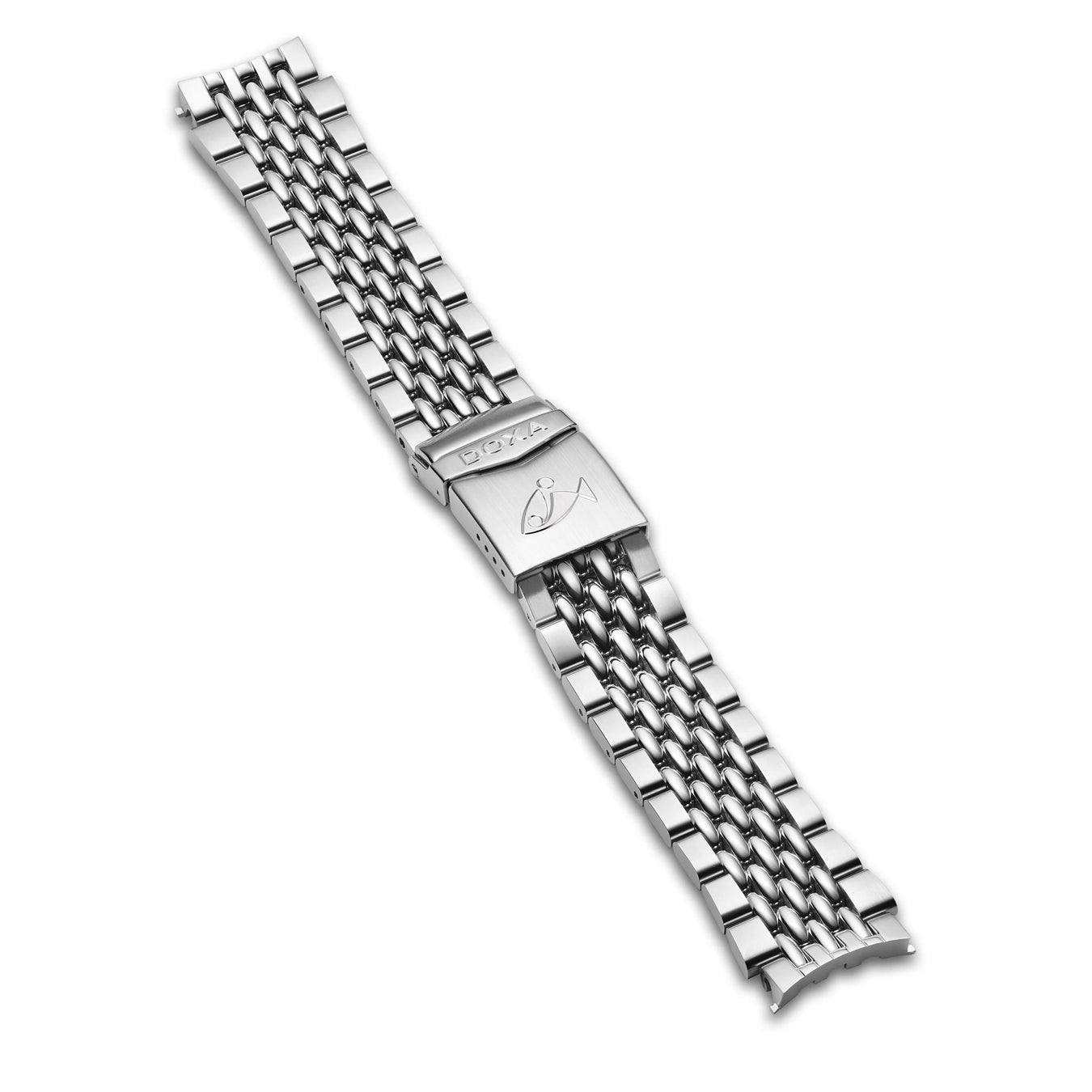 DOXA Sub 300 Professional 821.10.351.10 on Bracelet