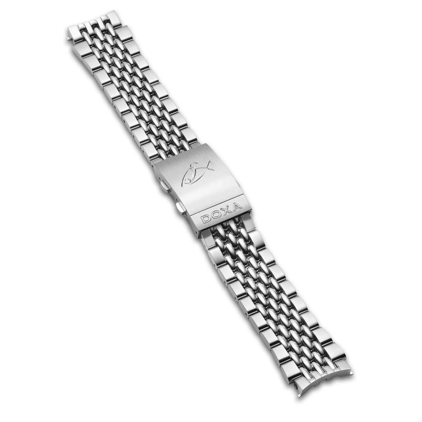 DOXA SUB 200T 804.10.011.10 Whitepearl Iconic Dial