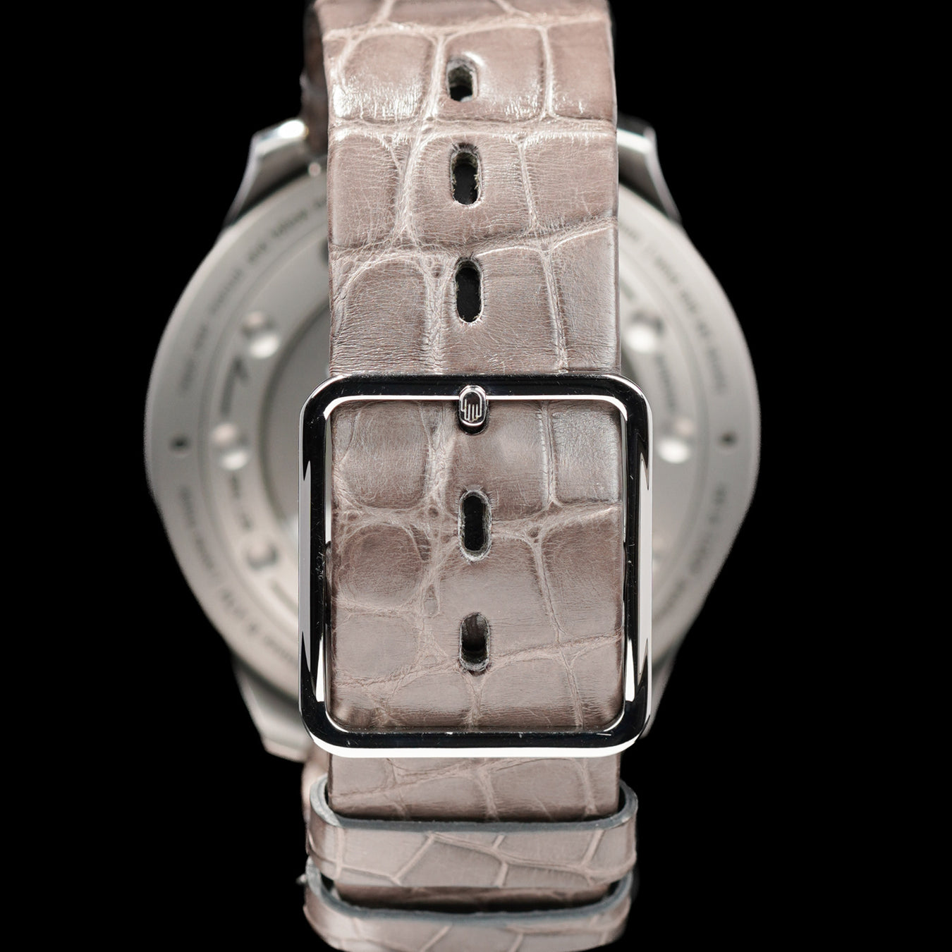 Ressence Type 5G
