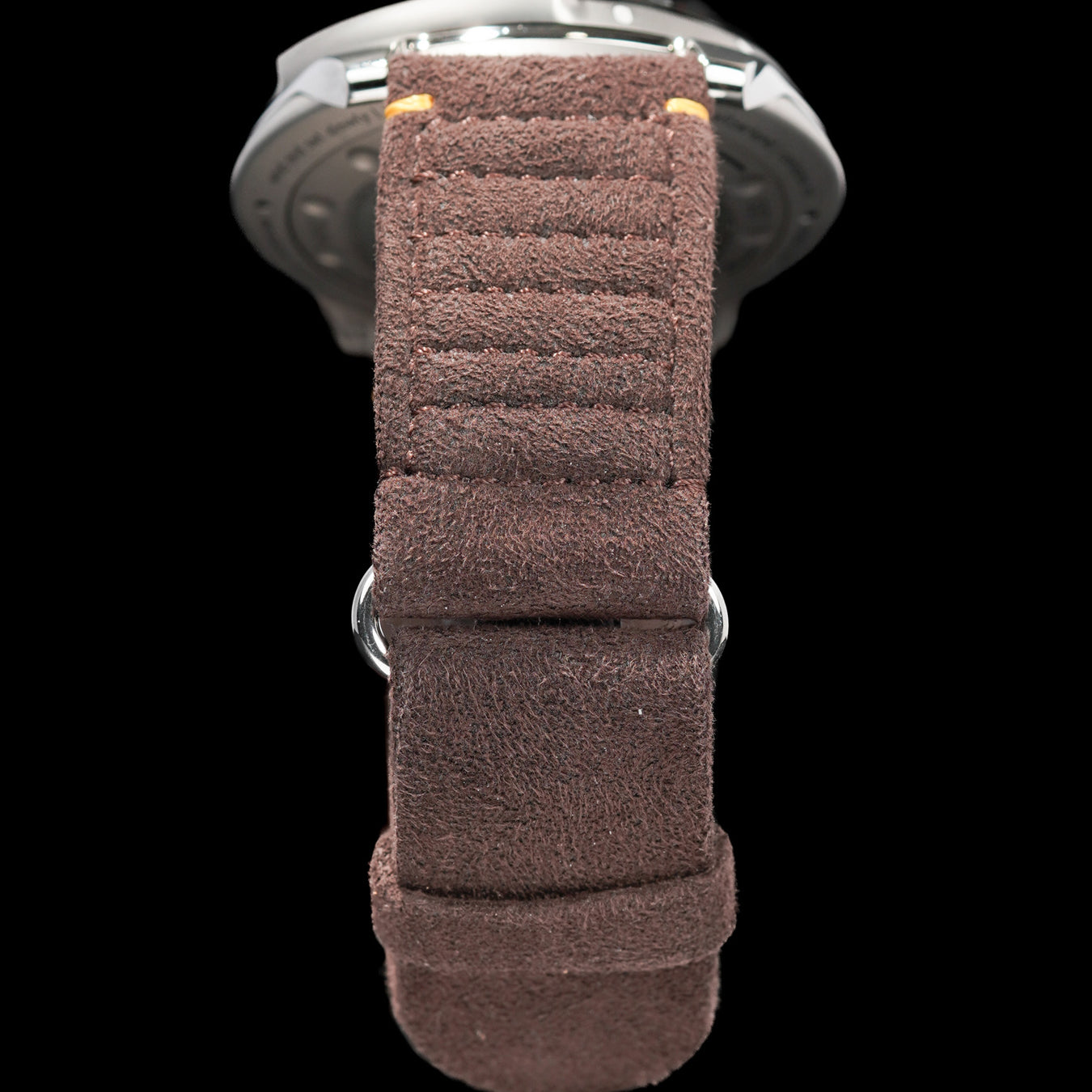 Ressence Type 5X