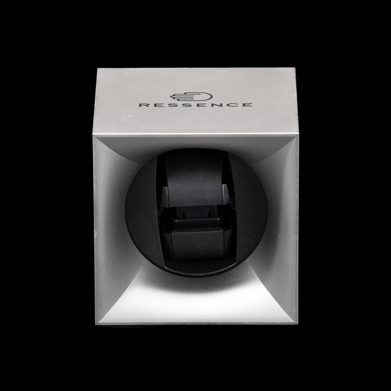 Ressence Type 5X