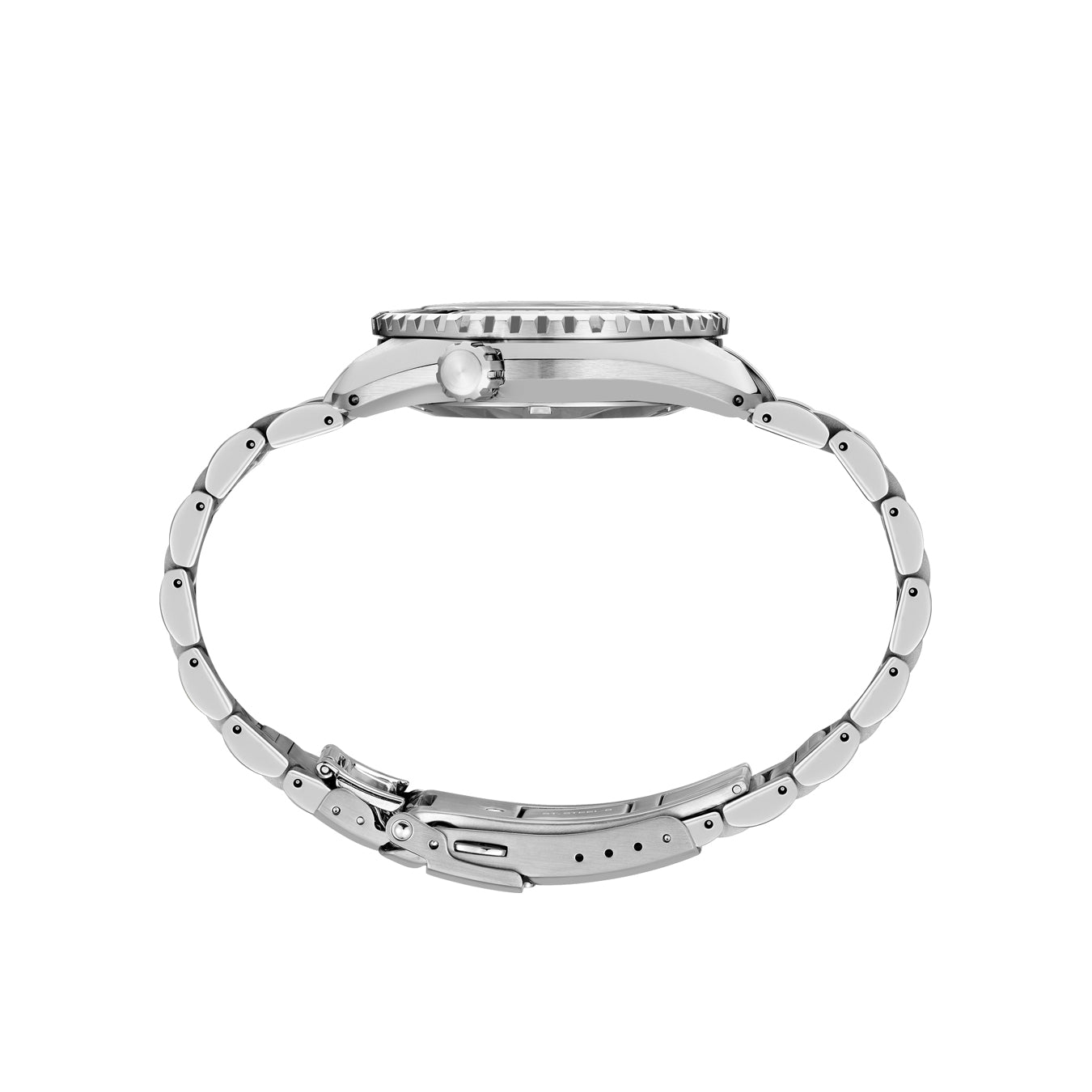 Seiko Prospex Marinemaster SLA079 1968 Diver’s Modern Re-Interpretation