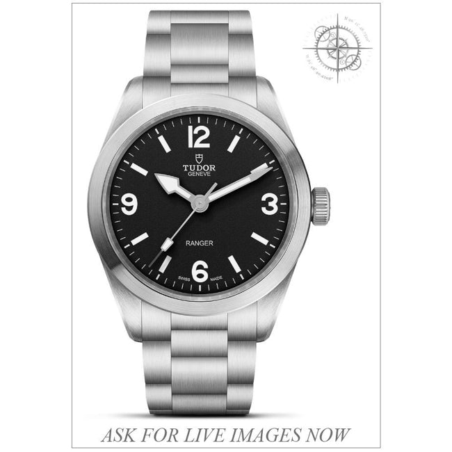 Tudor Ranger M79950-0001
