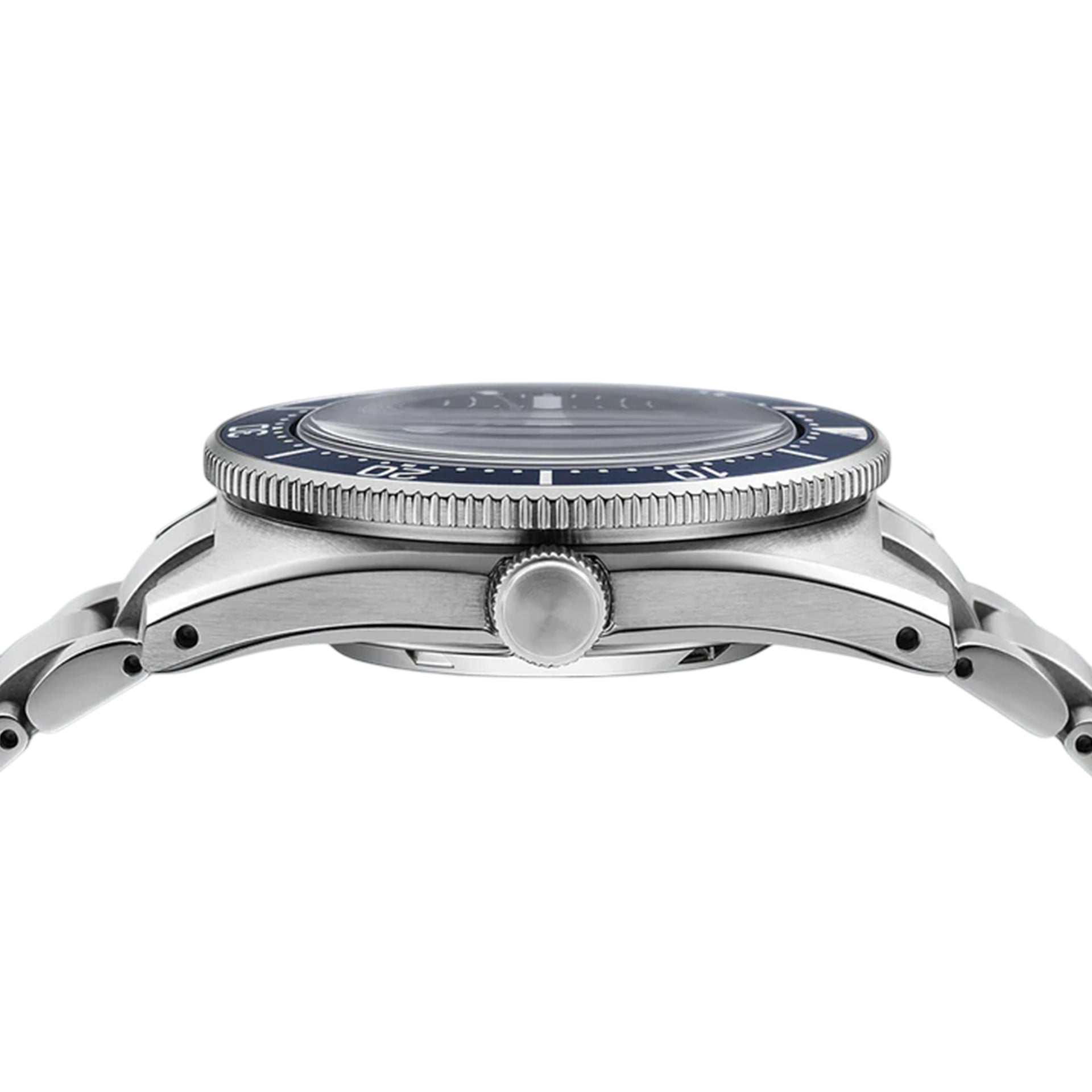 Seiko Prospex SPB451 1965 Heritage Diver's