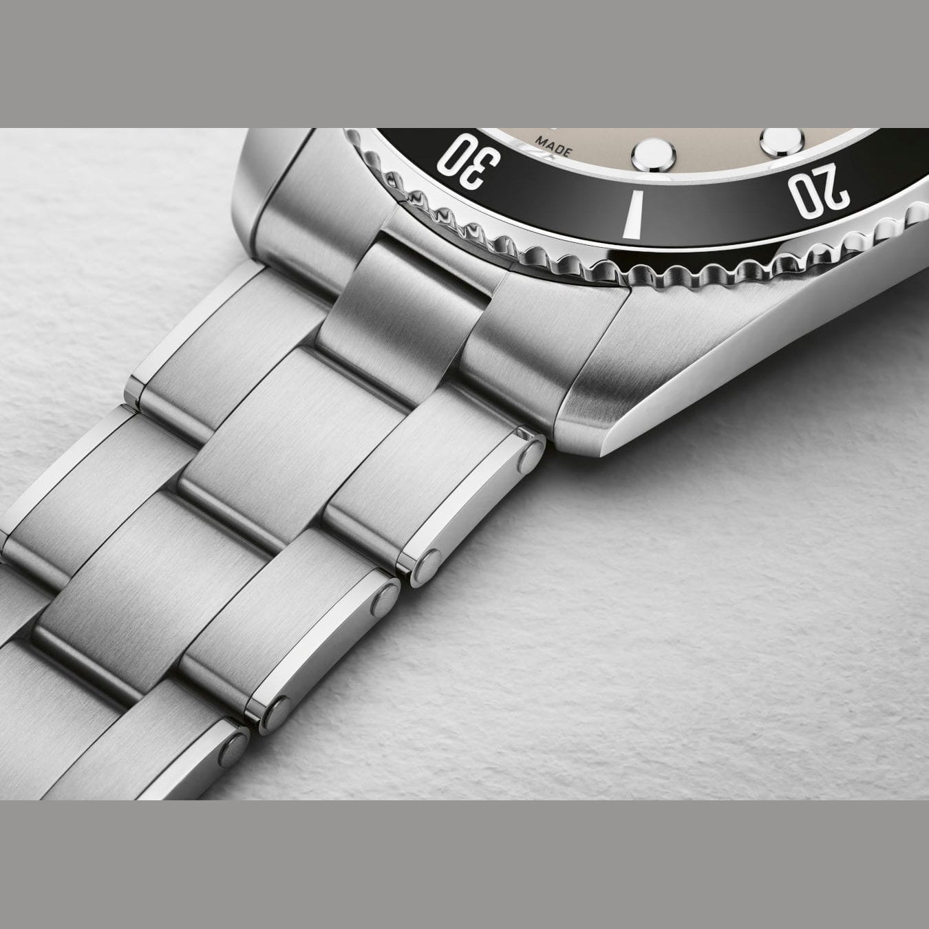 Oris 01 733 7795 4051-Set Divers