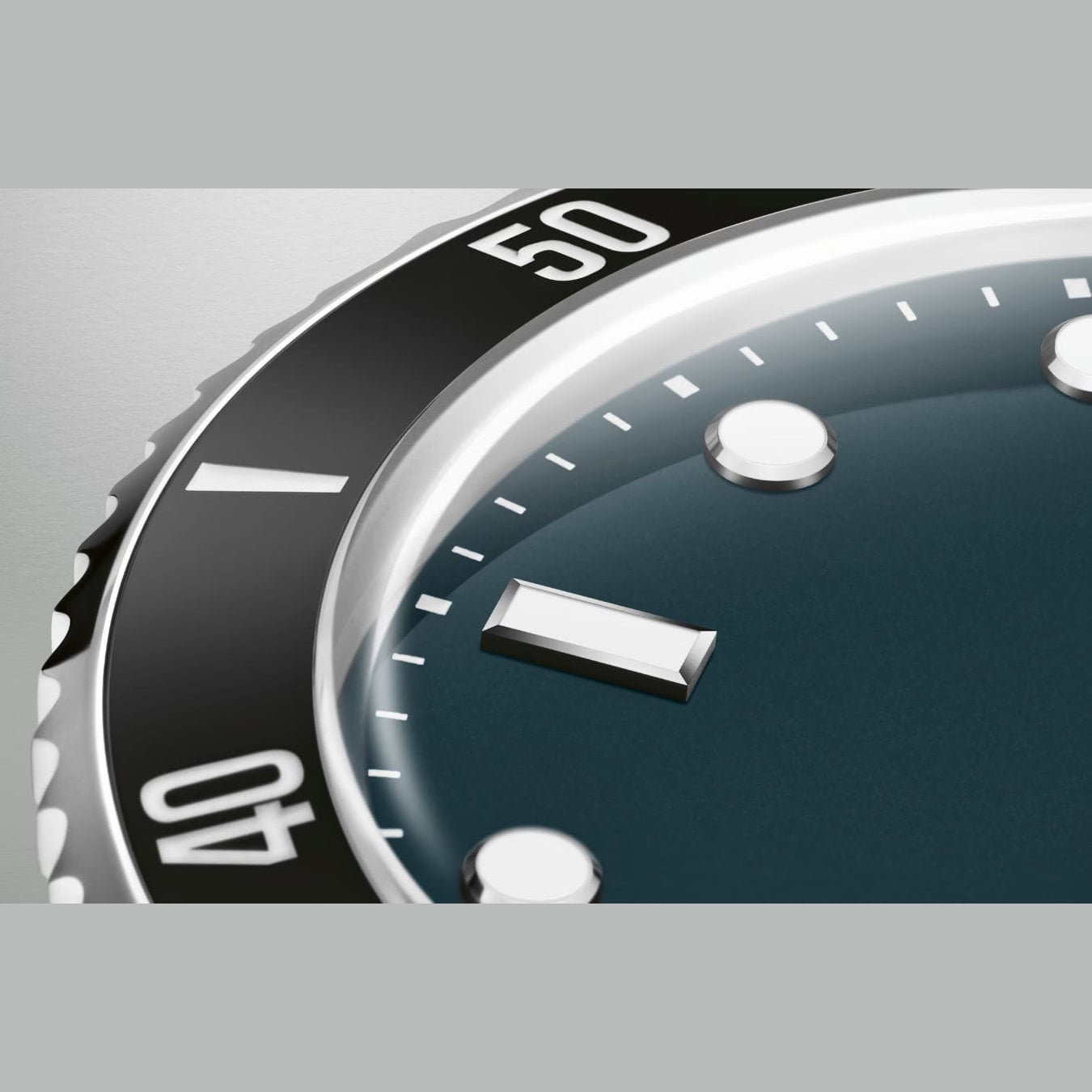 Oris 01 733 7795 4055-Set Divers Date