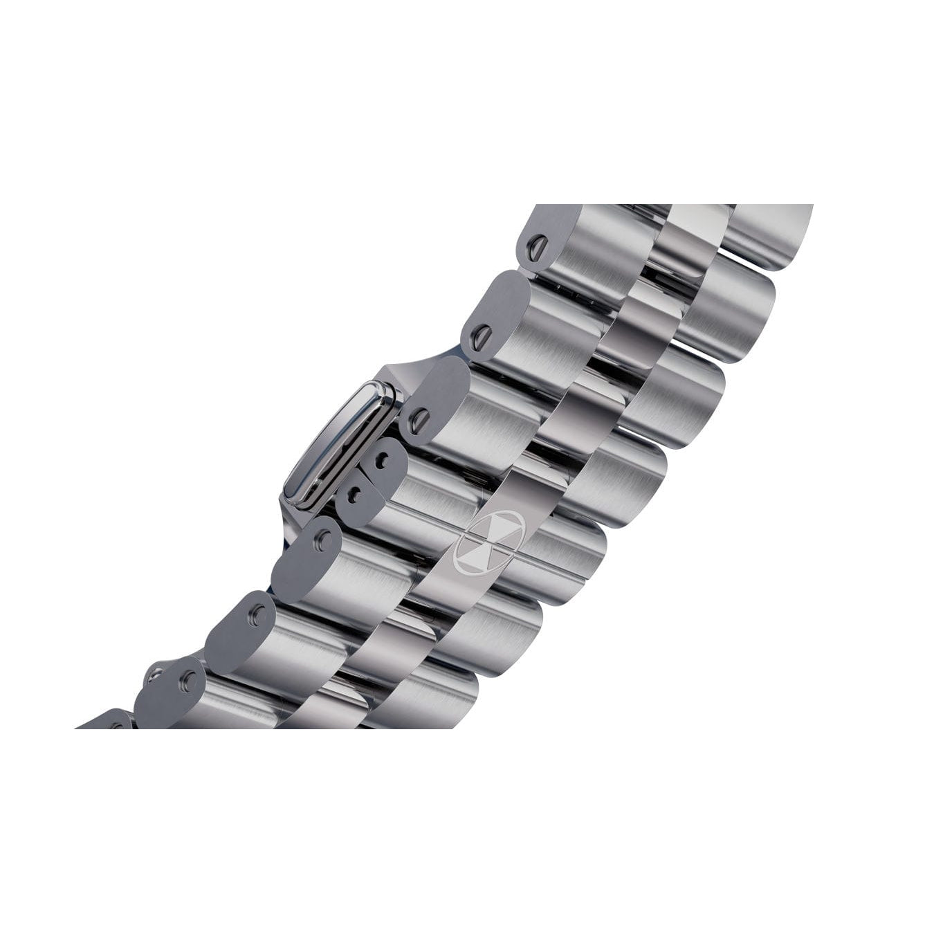 Favre Leuba 00.20308.101.02.200 Deep Raider Renaissance Blue Dial on Bracelet
