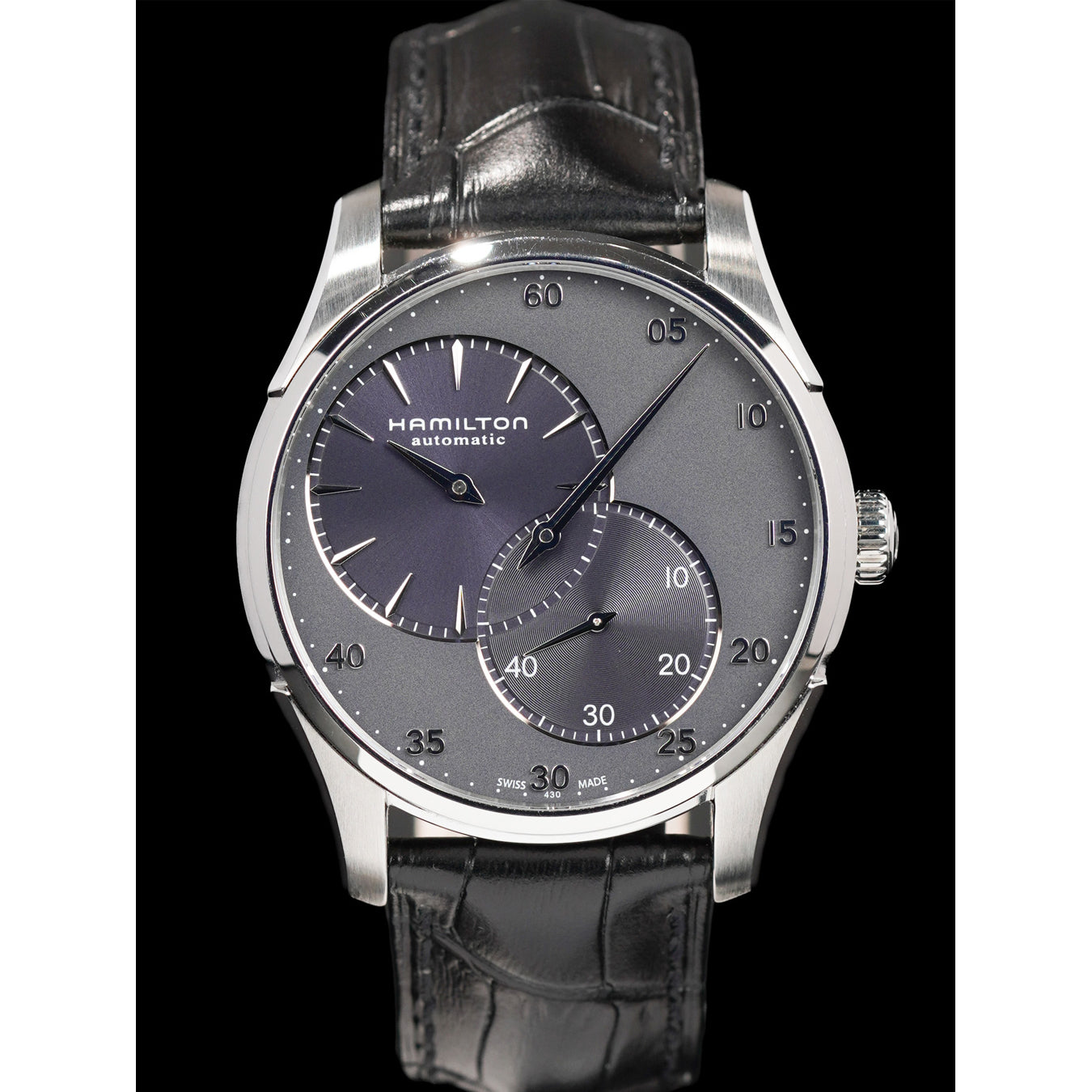 Hamilton H426150 Jazzmaster