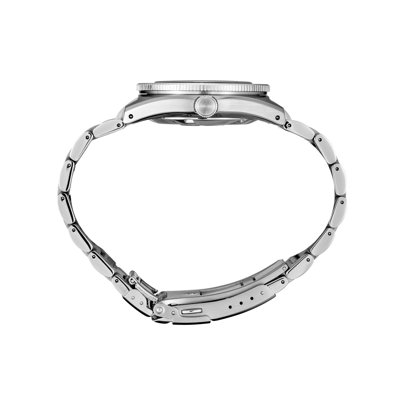 Seiko Prospex SPB143