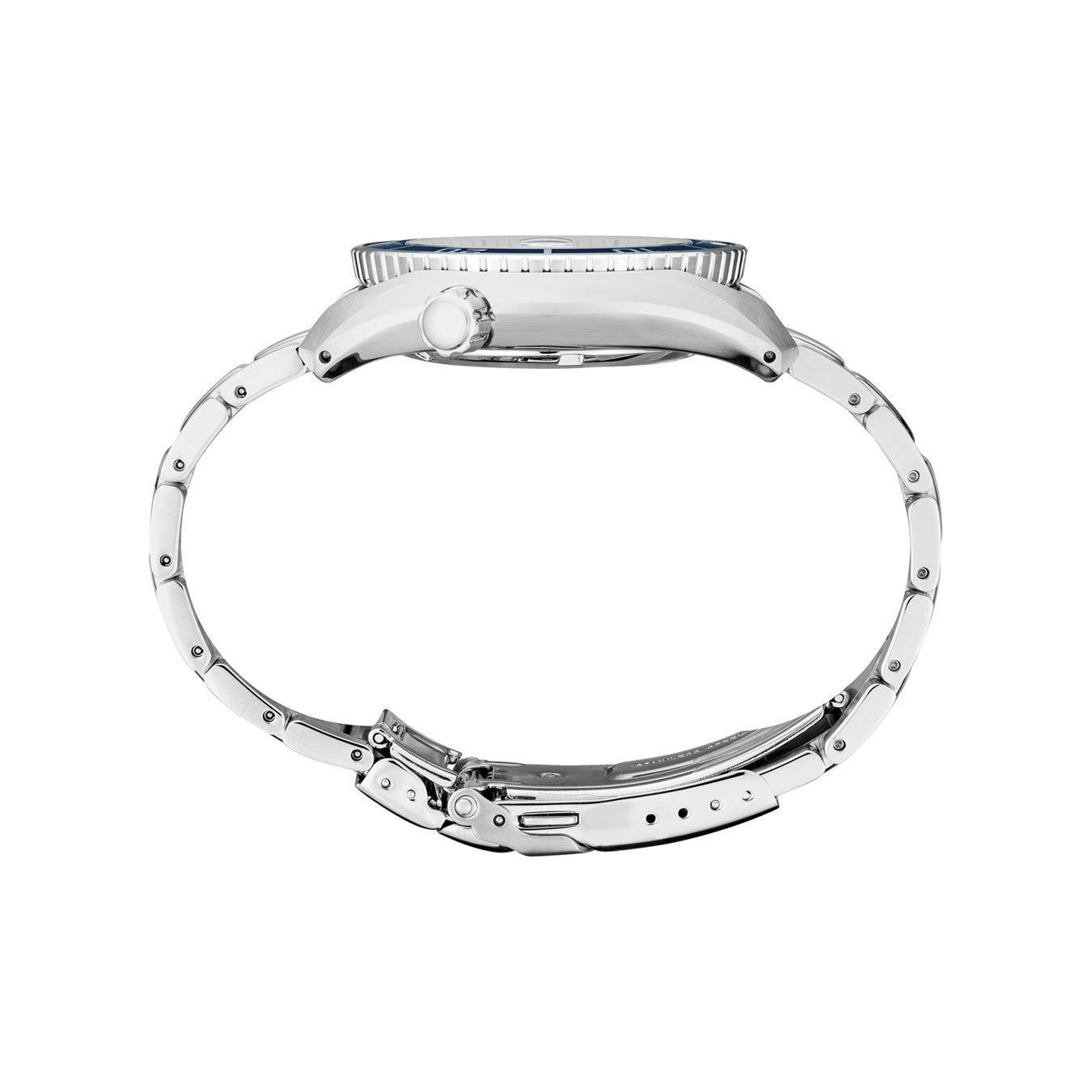 Seiko Prospex SPB179 Ice Diver USA Special Edition