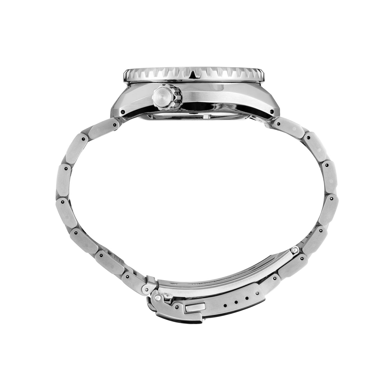 Seiko LX Prospex SNR029