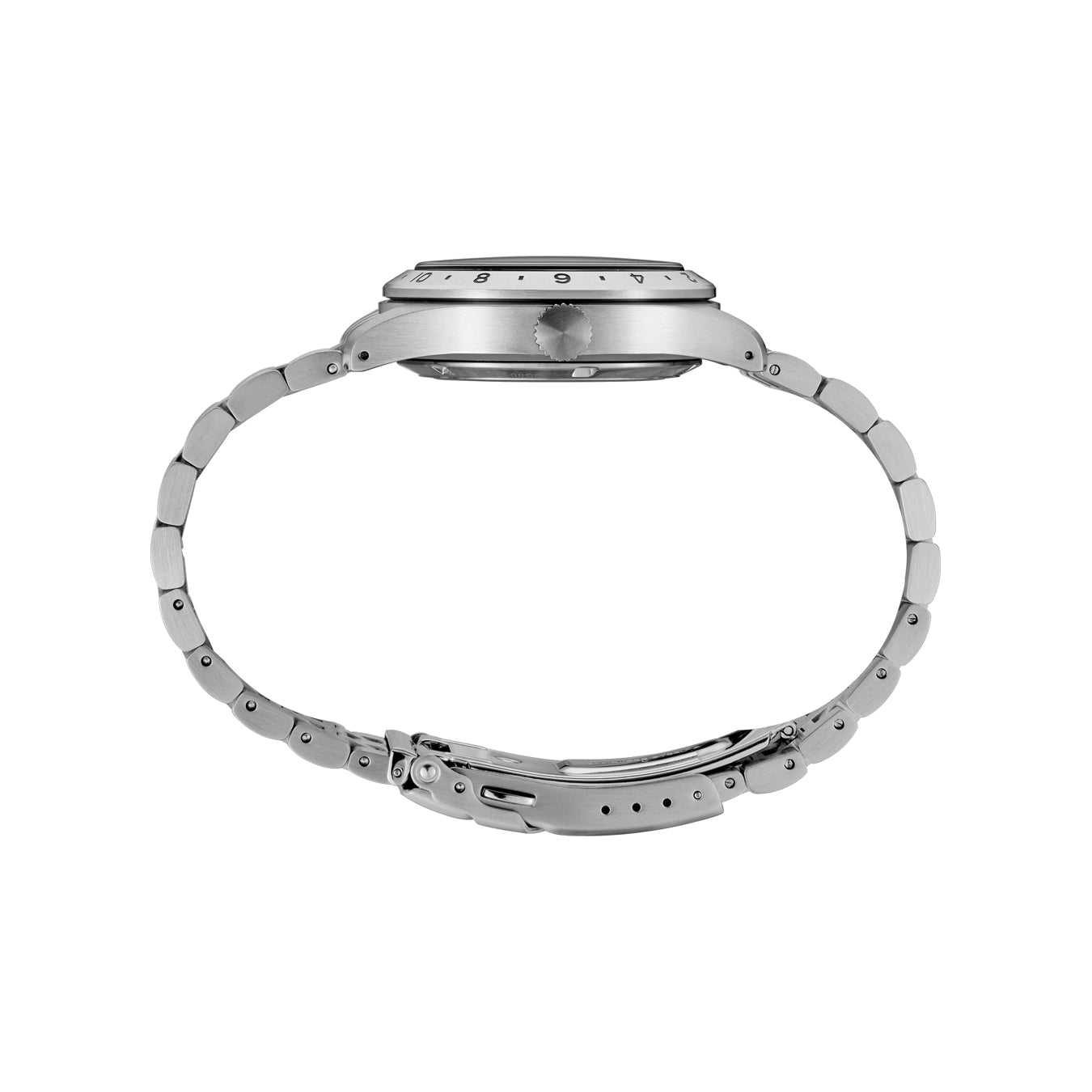 Seiko 5 Sports SSK023